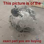 Part photo 4