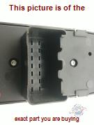 Part photo 4