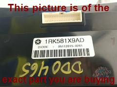 Part photo 4