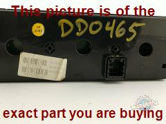 Part photo 4