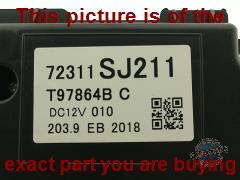 Part photo 4