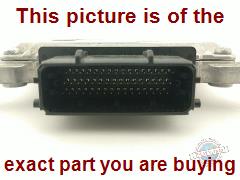 Part photo 4
