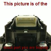 Part photo 4