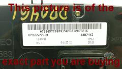 Part photo 4