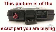 Part photo 4