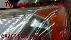 Part photo 4