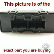 Part photo 4