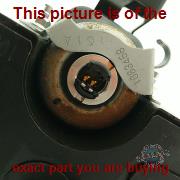 Part photo 4