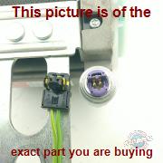 Part photo 4