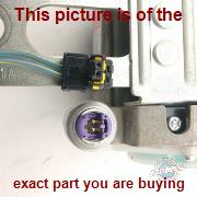 Part photo 4