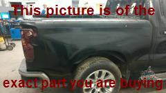 Part photo 4