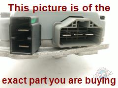 Part photo 4