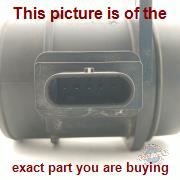 Part photo 4