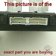 Part photo 4
