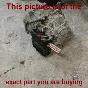 Part photo 4