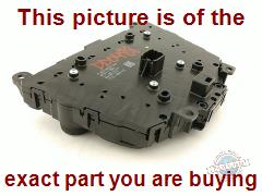 Part photo 4