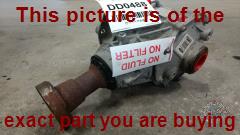Part photo 4