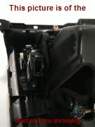 Part photo 4