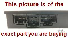Part photo 4