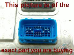 Part photo 4