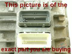 Part photo 4