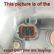 Part photo 4