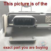 Part photo 4