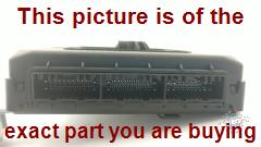 Part photo 4