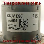 Part photo 4