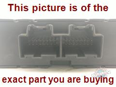 Part photo 4