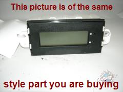 Part photo 4