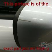 Part photo 4
