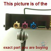 Part photo 4