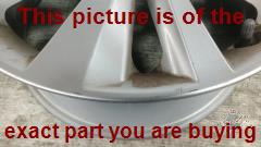 Part photo 4