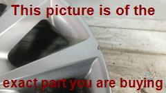 Part photo 4