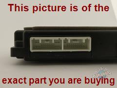 Part photo 4