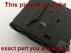 Part photo 4