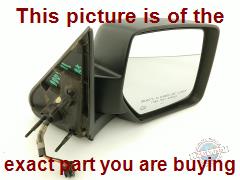 Part photo 4