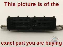 Part photo 4
