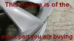 Part photo 4