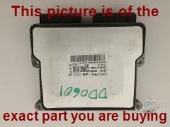 Part photo 4