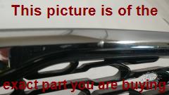Part photo 4
