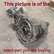 Part photo 4