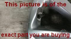 Part photo 4