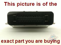 Part photo 4