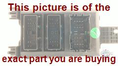 Part photo 4
