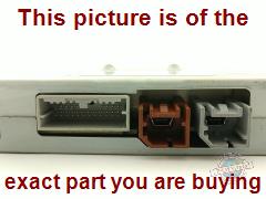 Part photo 4