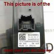 Part photo 4