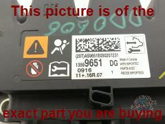 Part photo 4