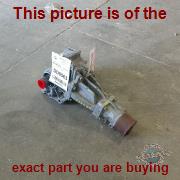 Part photo 4